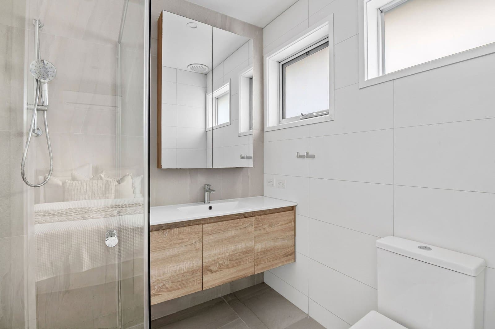 64 Venice Street, Mornington - Thumbnail 7