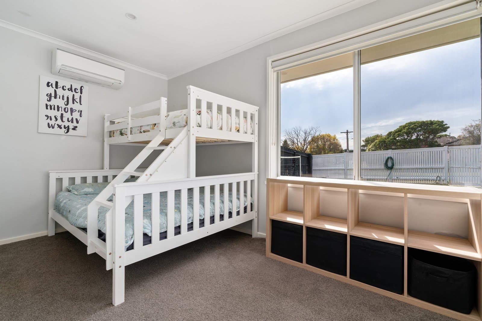 64 Venice Street, Mornington - Thumbnail 8
