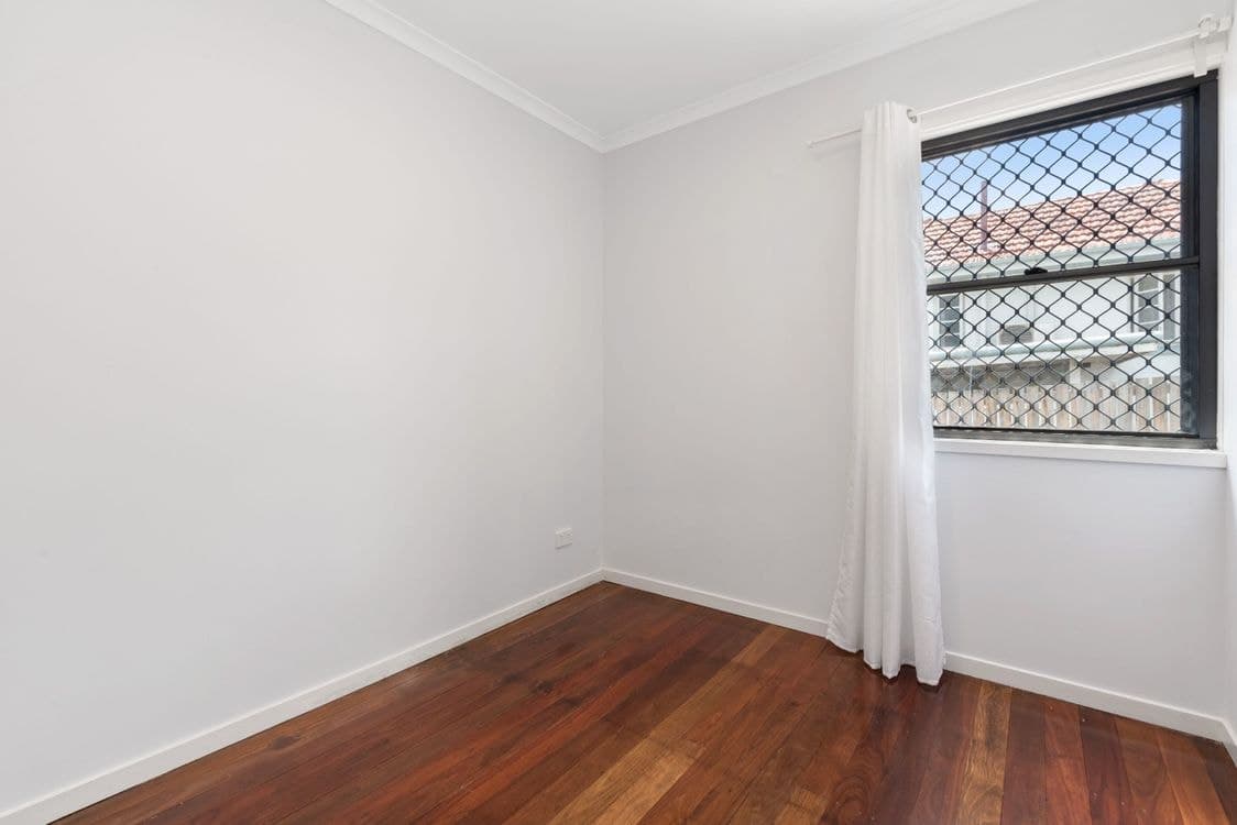 1/5 Cressey Street, WAVELL HEIGHTS, QLD, 4012, Wavell Heights - Thumbnail 3