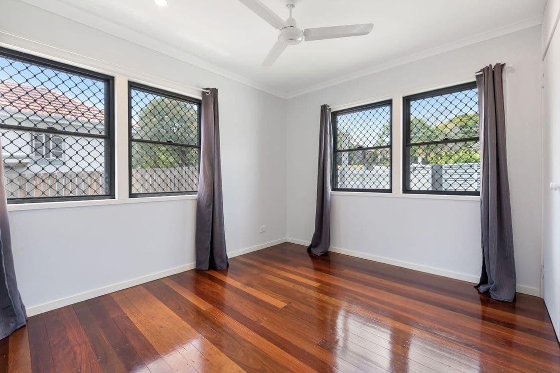1/5 Cressey Street, WAVELL HEIGHTS, QLD, 4012, Wavell Heights - Thumbnail 4