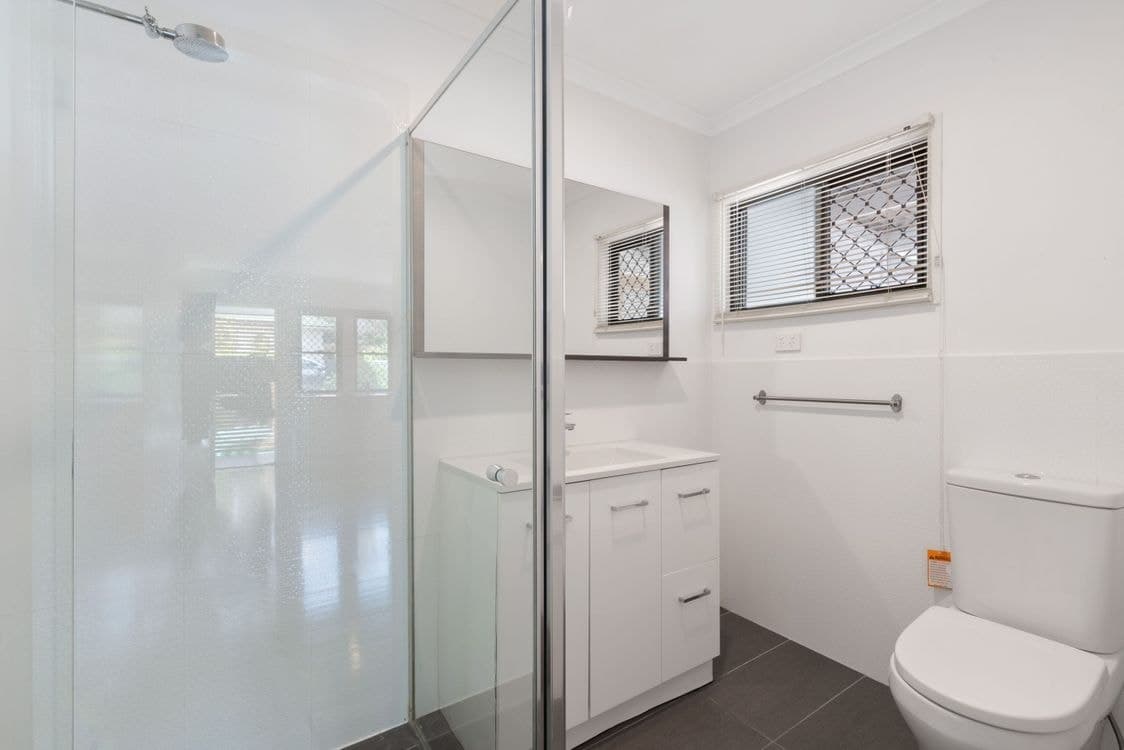 1/5 Cressey Street, WAVELL HEIGHTS, QLD, 4012, Wavell Heights - Thumbnail 5