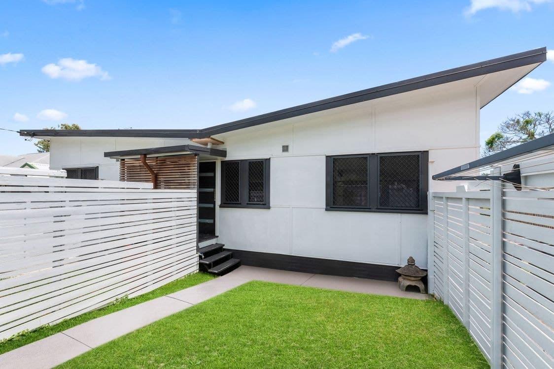 1/5 Cressey Street, WAVELL HEIGHTS, QLD, 4012, Wavell Heights - Thumbnail 6