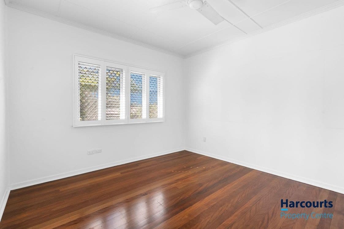 33 Regent Street, WYNNUM WEST, QLD, 4178, Wynnum West - Thumbnail 3