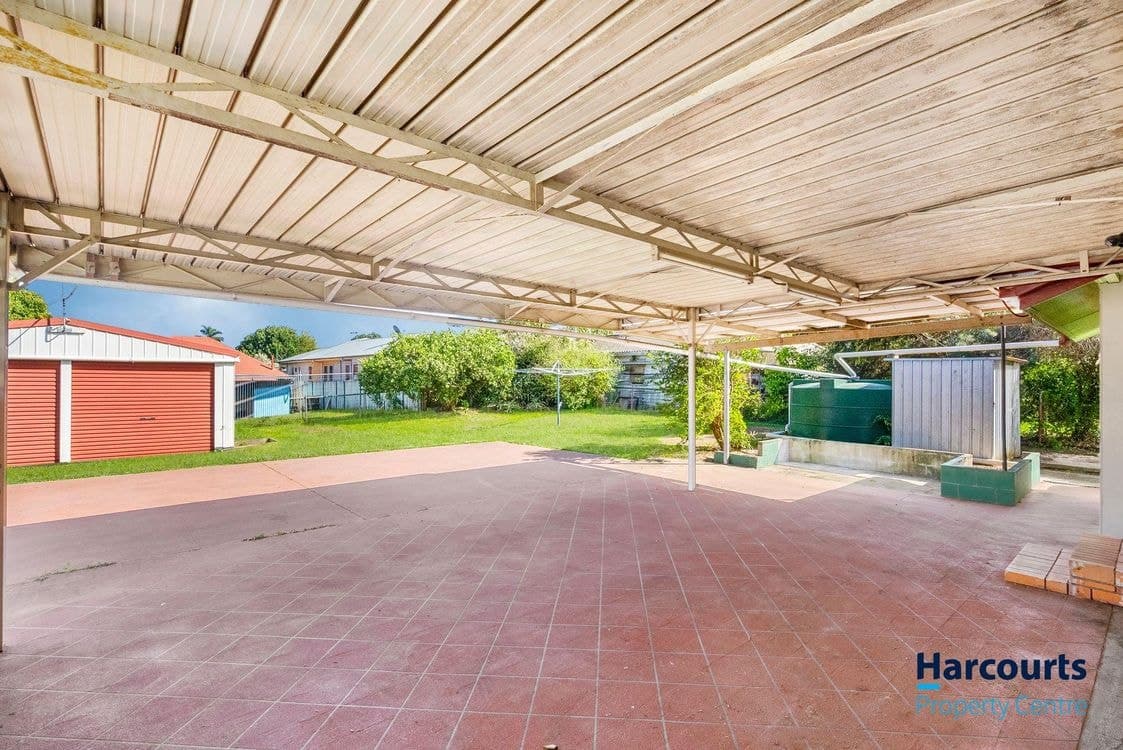 33 Regent Street, WYNNUM WEST, QLD, 4178, Wynnum West - Thumbnail 7