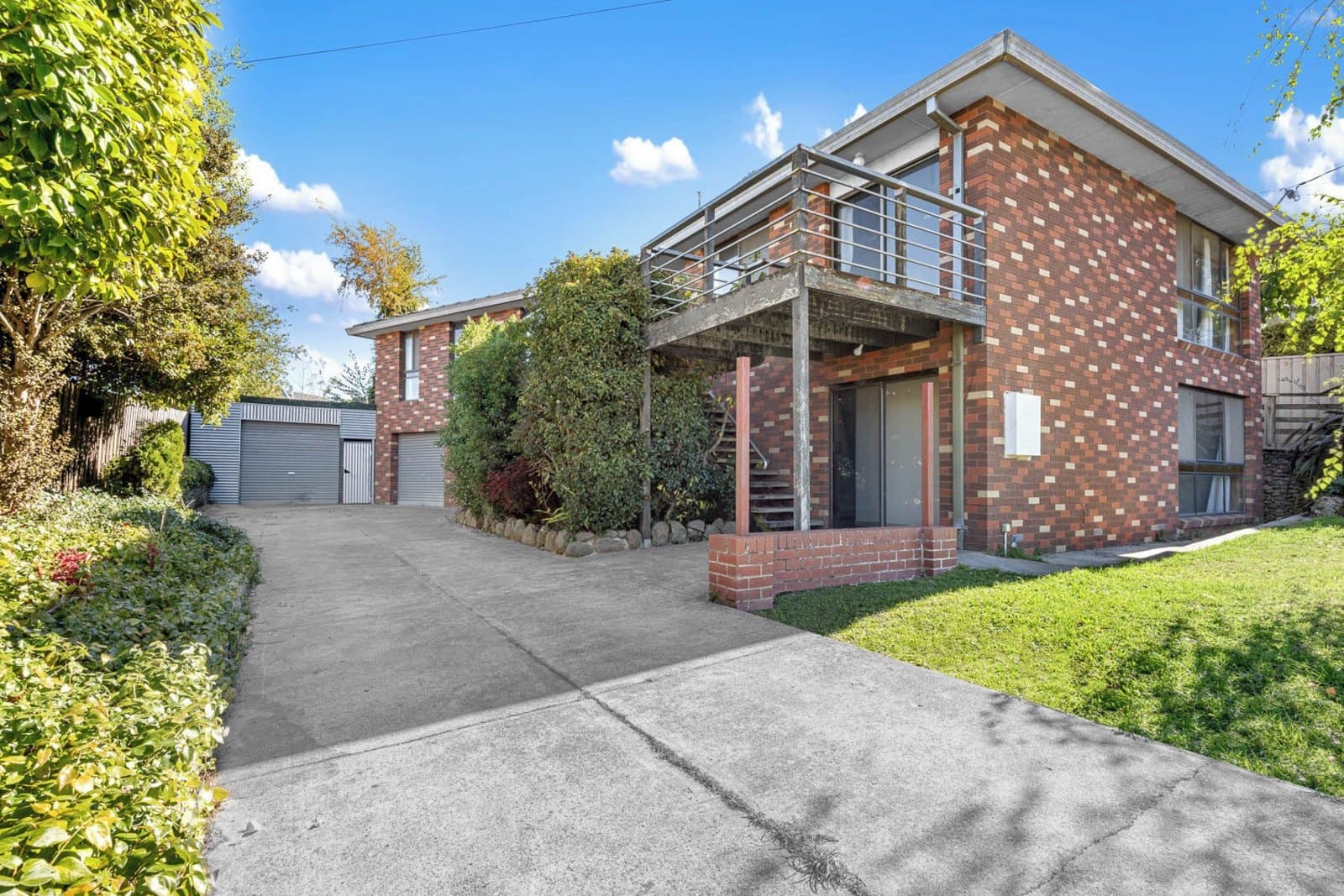 113 Sim Street, Black Hill, Black Hill - Image 1