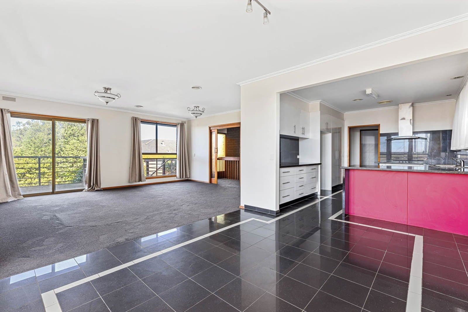 113 Sim Street, Black Hill, Black Hill - Thumbnail 4