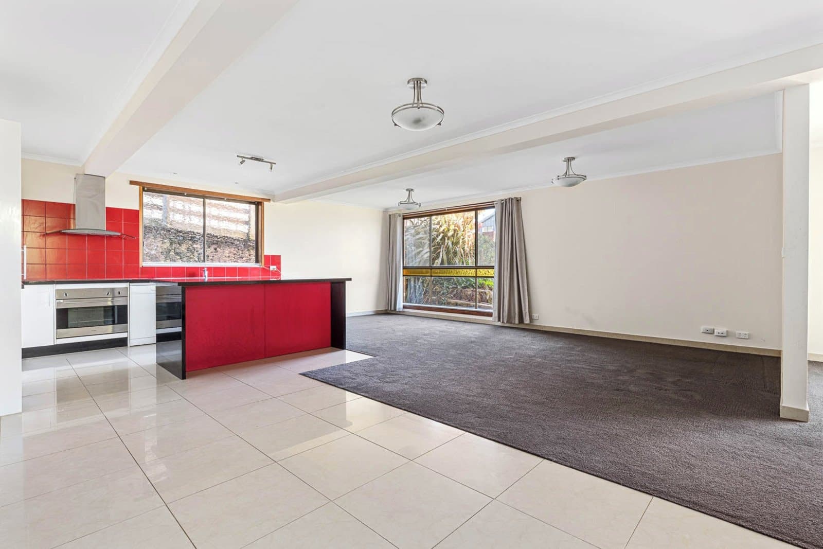113 Sim Street, Black Hill, Black Hill - Thumbnail 5