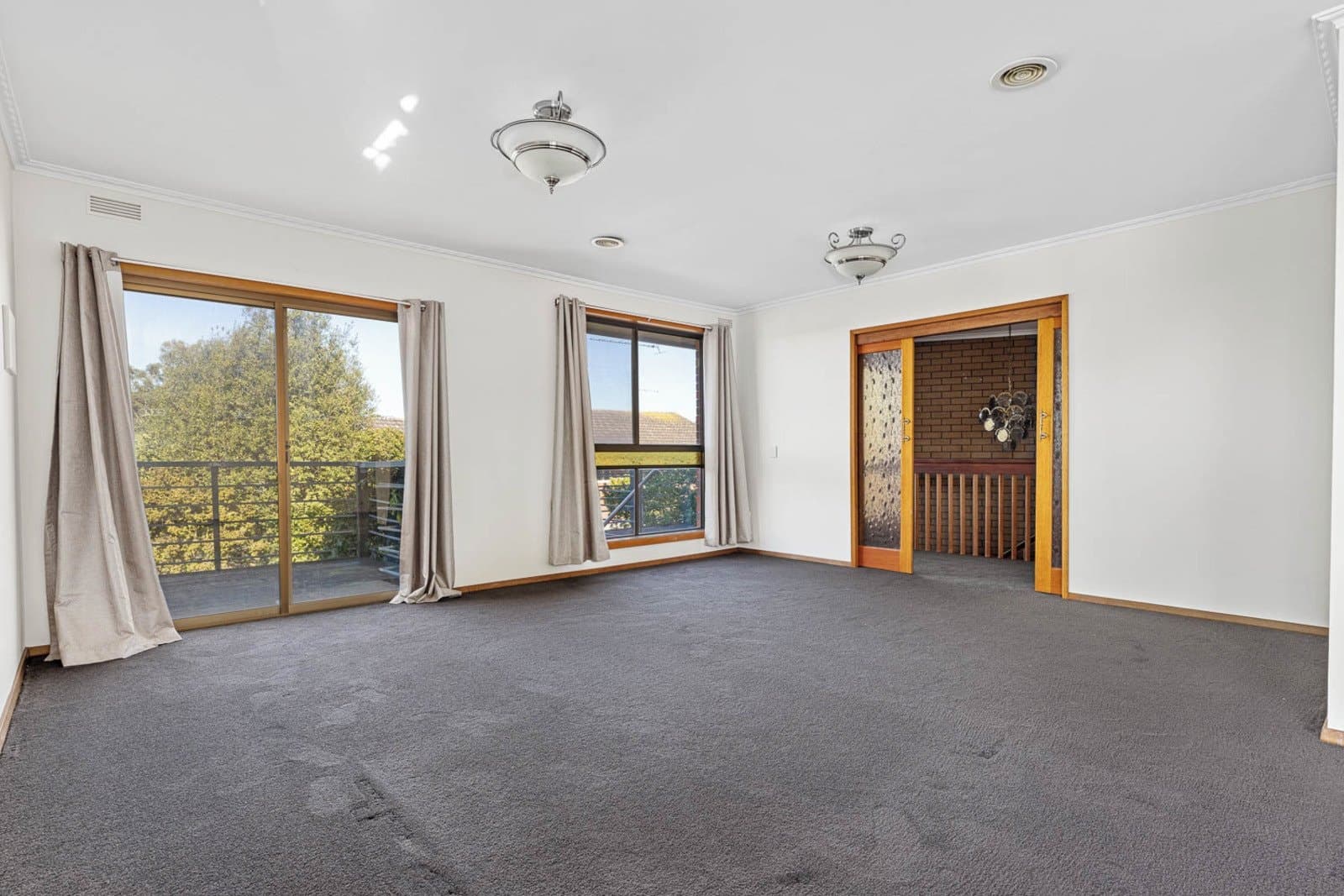 113 Sim Street, Black Hill, Black Hill - Thumbnail 6