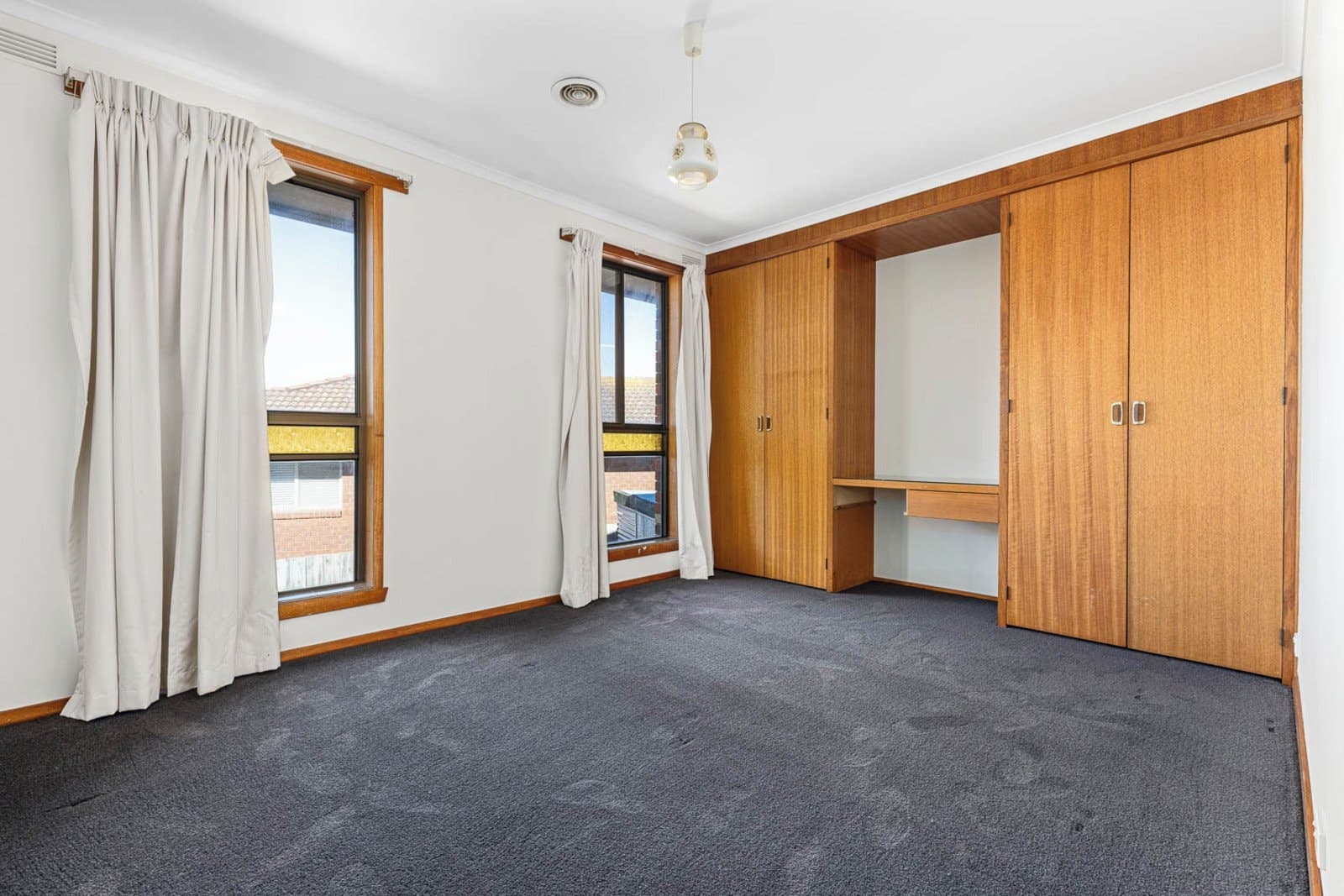 113 Sim Street, Black Hill, Black Hill - Thumbnail 7