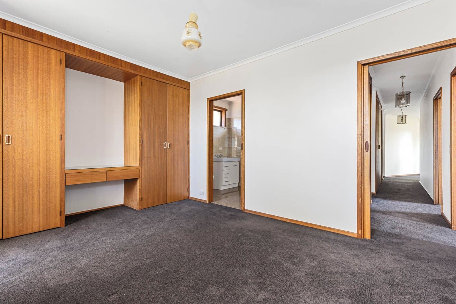 113 Sim Street, Black Hill, Black Hill - Thumbnail 8