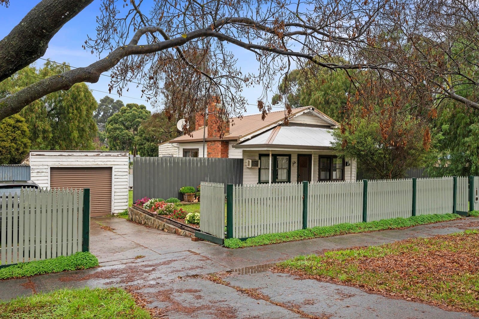 67 Chum St,
                        
                    
                    
                        
                            Golden Square, Golden Square - Image 1