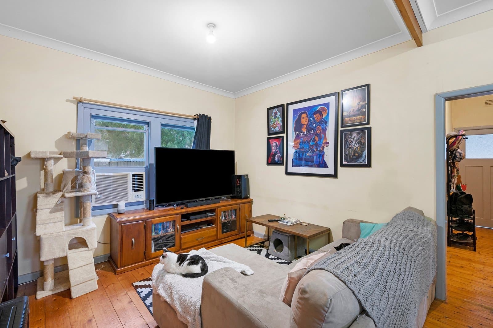 67 Chum St,
                        
                    
                    
                        
                            Golden Square, Golden Square - Thumbnail 2