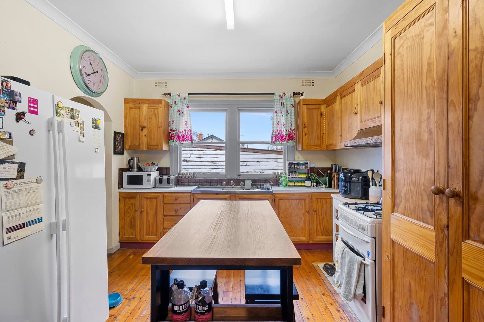 67 Chum St,
                        
                    
                    
                        
                            Golden Square, Golden Square - Thumbnail 3