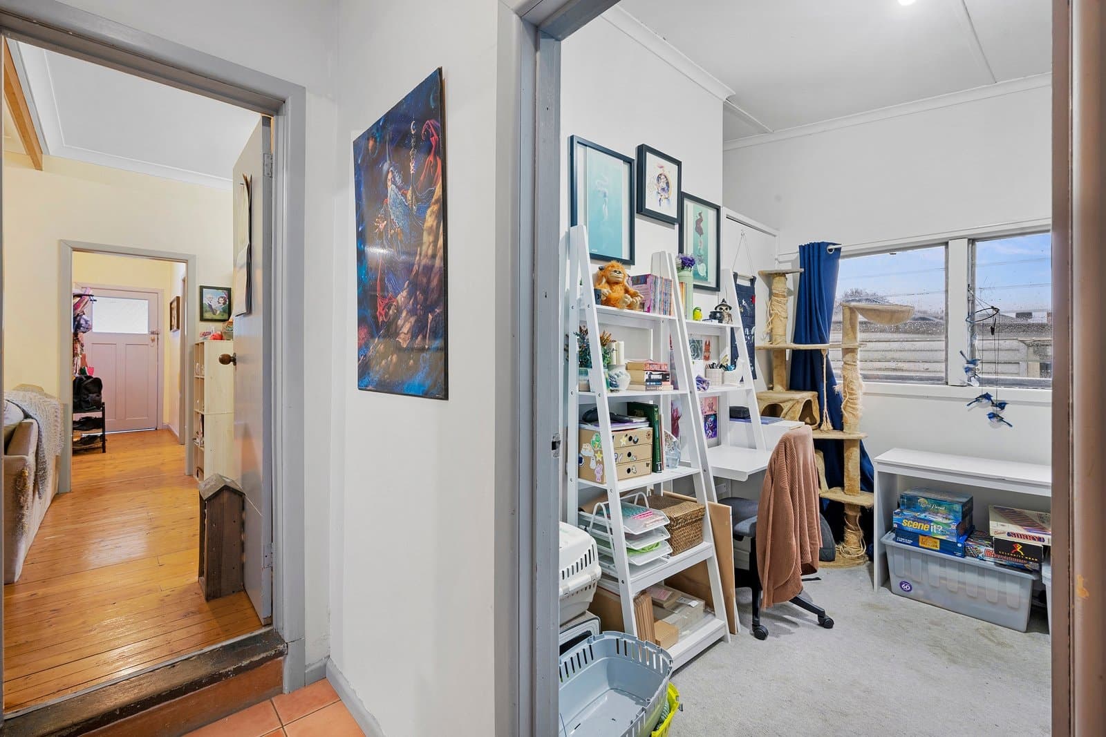 67 Chum St,
                        
                    
                    
                        
                            Golden Square, Golden Square - Thumbnail 4