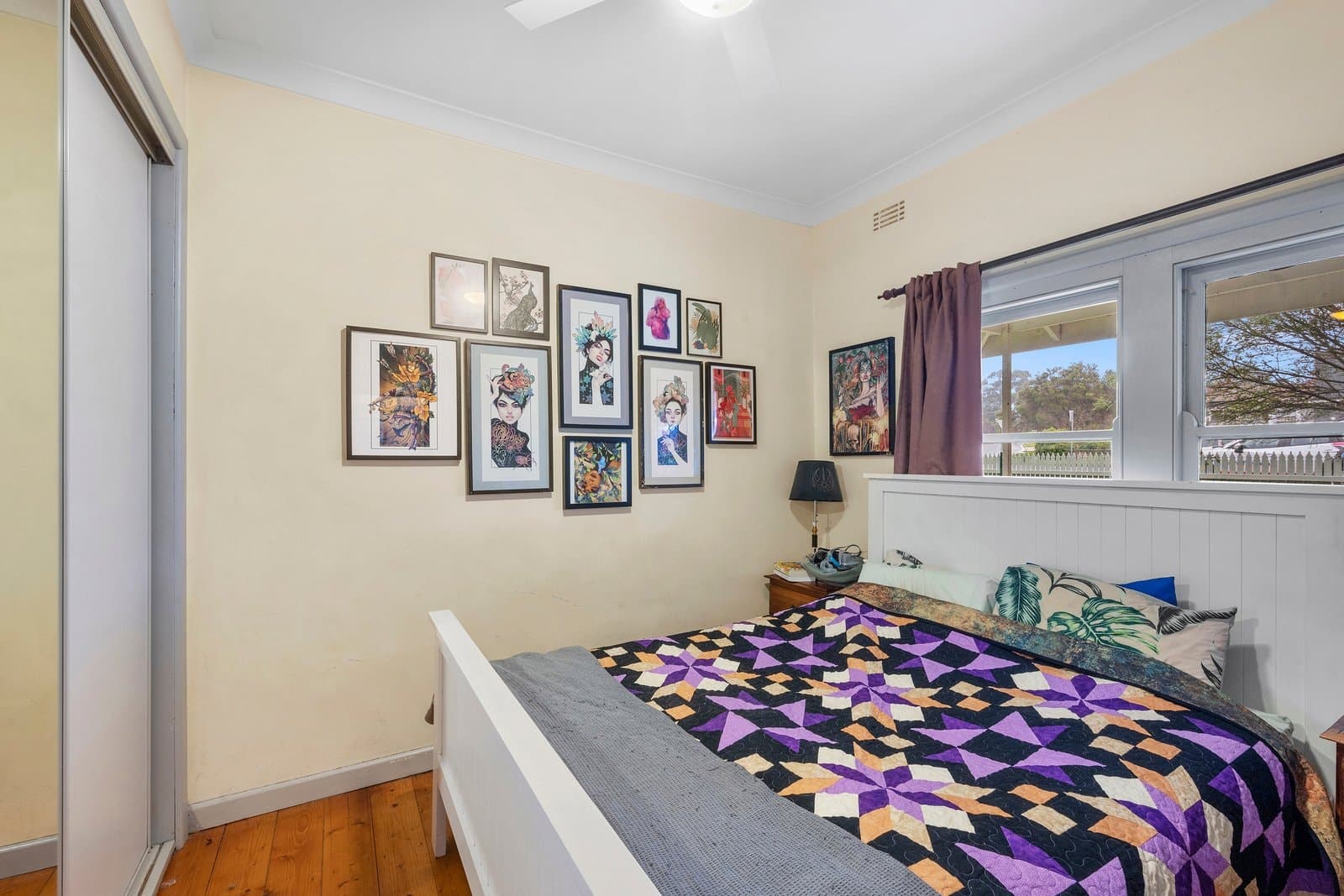 67 Chum St,
                        
                    
                    
                        
                            Golden Square, Golden Square - Thumbnail 5