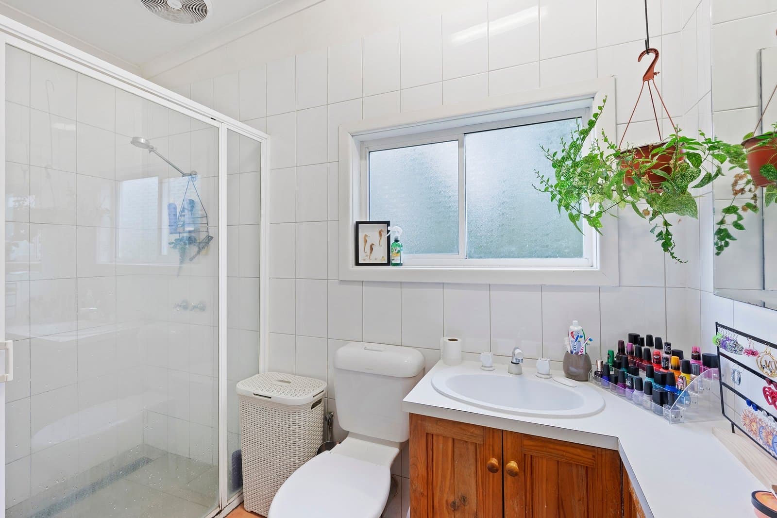 67 Chum St,
                        
                    
                    
                        
                            Golden Square, Golden Square - Thumbnail 6