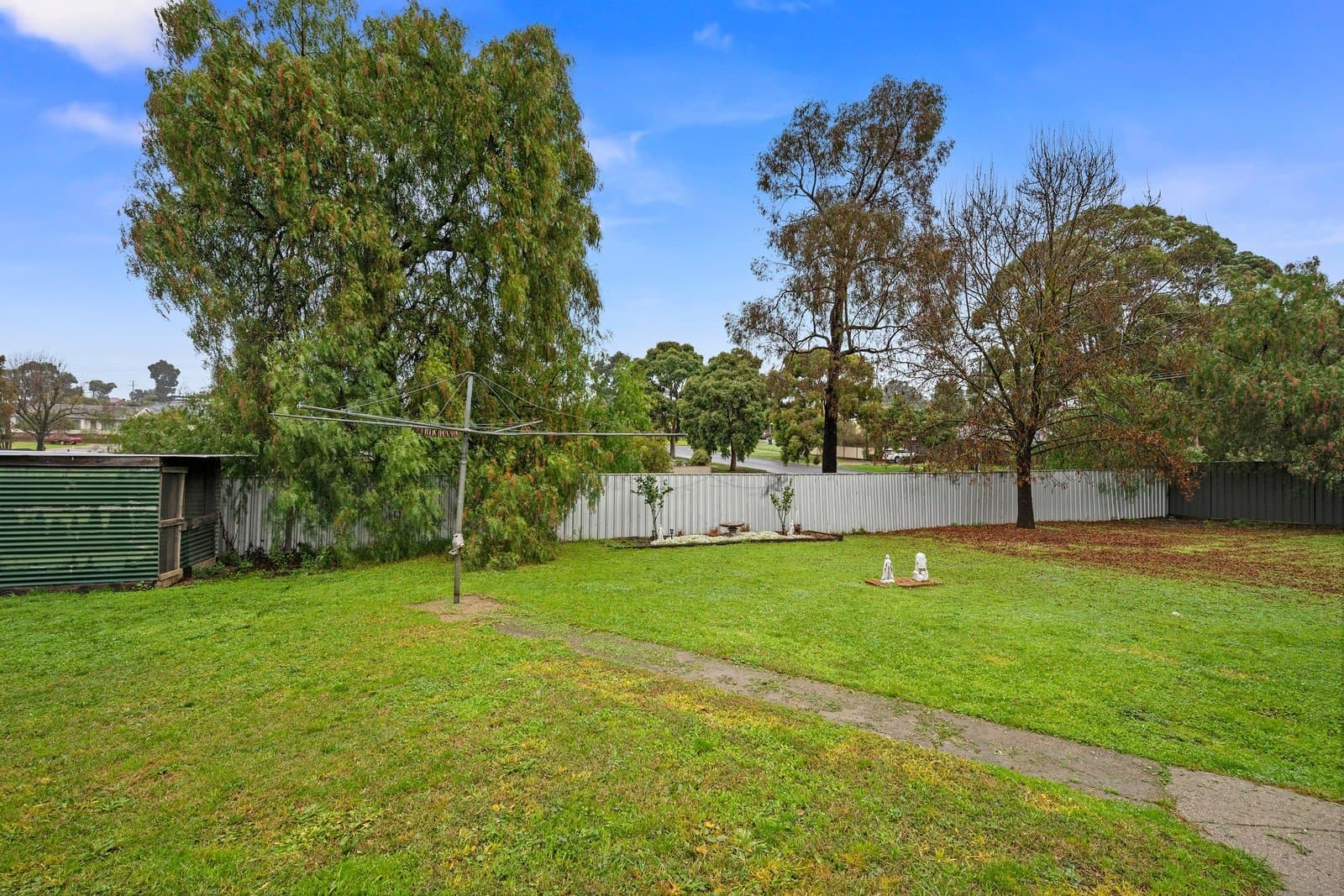 67 Chum St,
                        
                    
                    
                        
                            Golden Square, Golden Square - Thumbnail 8