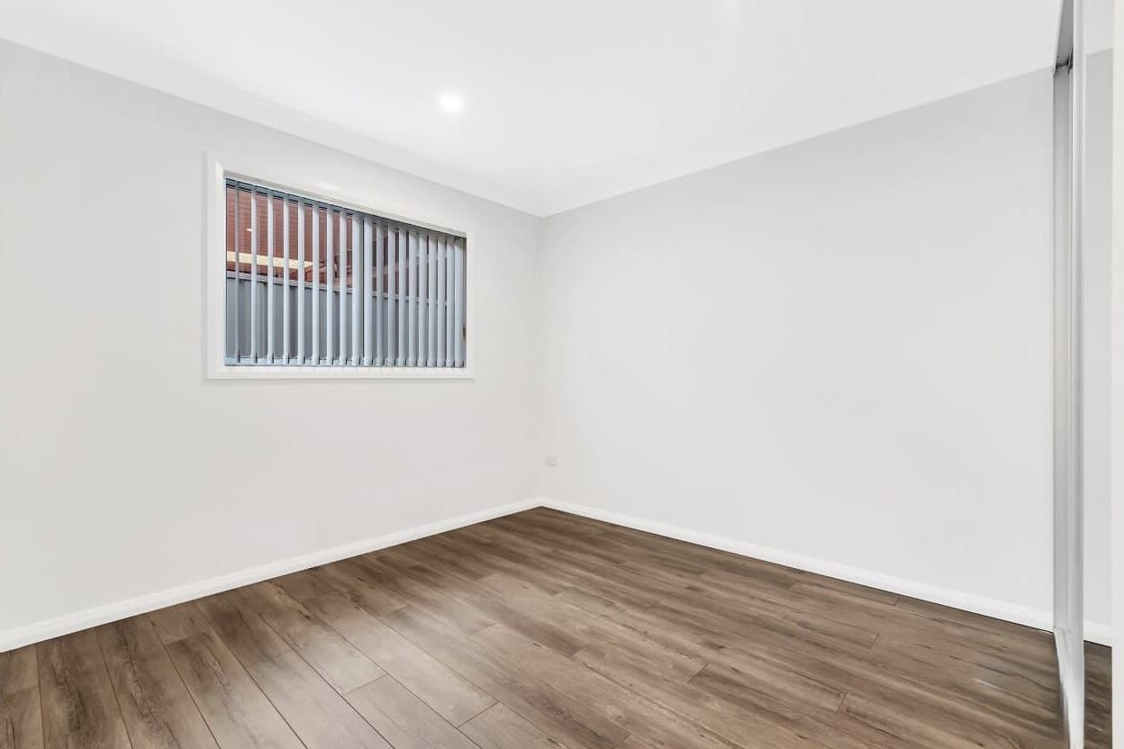 12A Hope Crescent, Bossley Park - Image 1