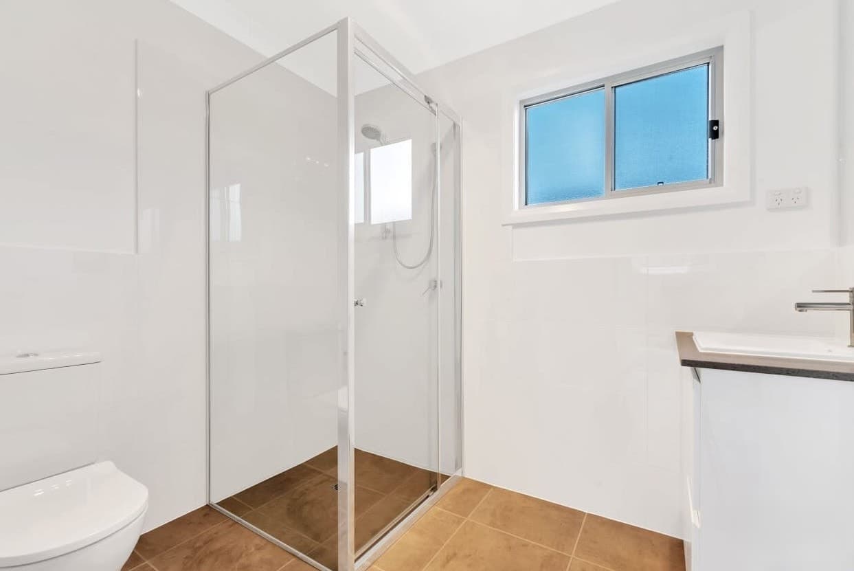 12A Hope Crescent, Bossley Park - Thumbnail 2