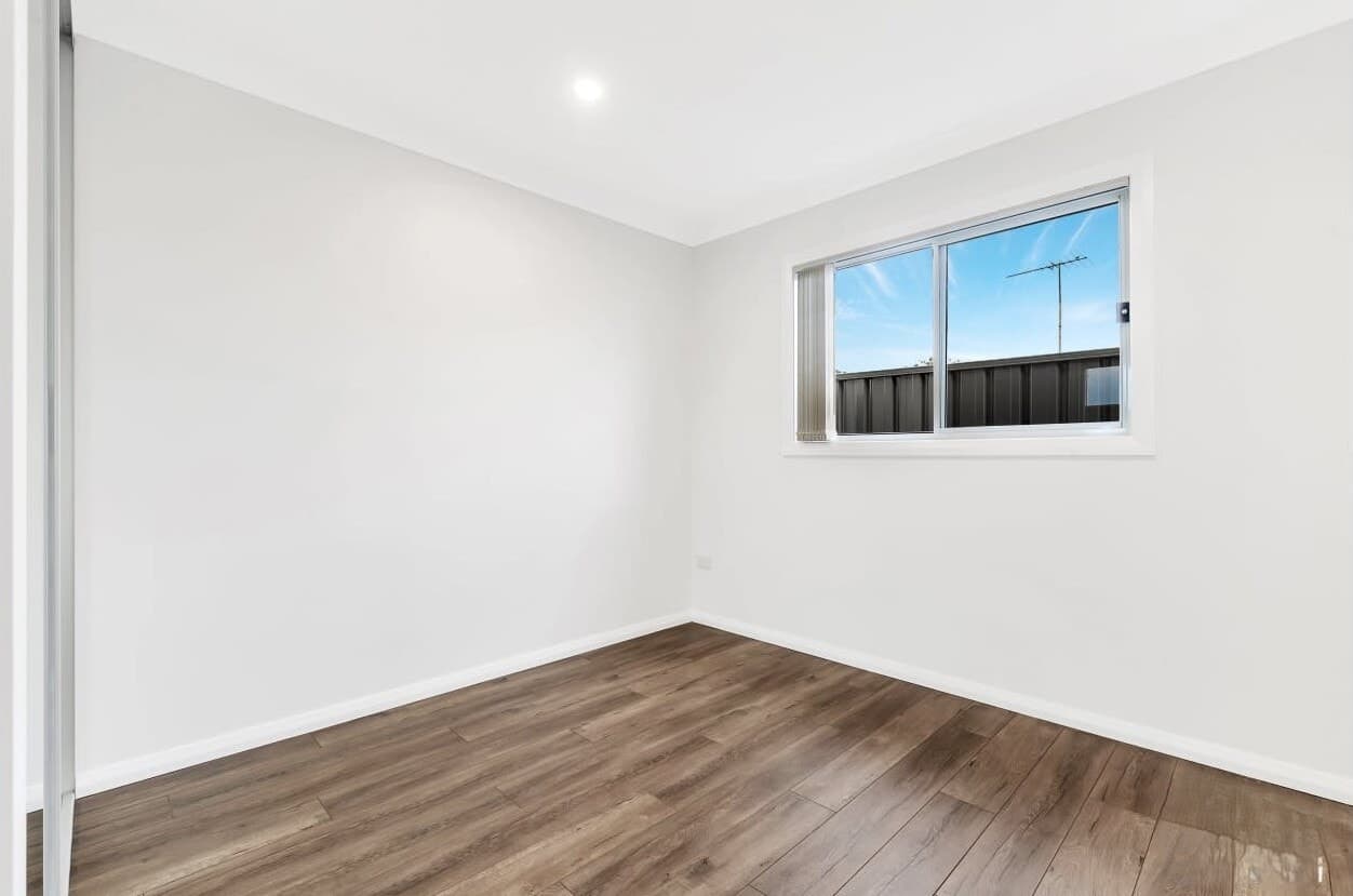 12A Hope Crescent, Bossley Park - Thumbnail 6