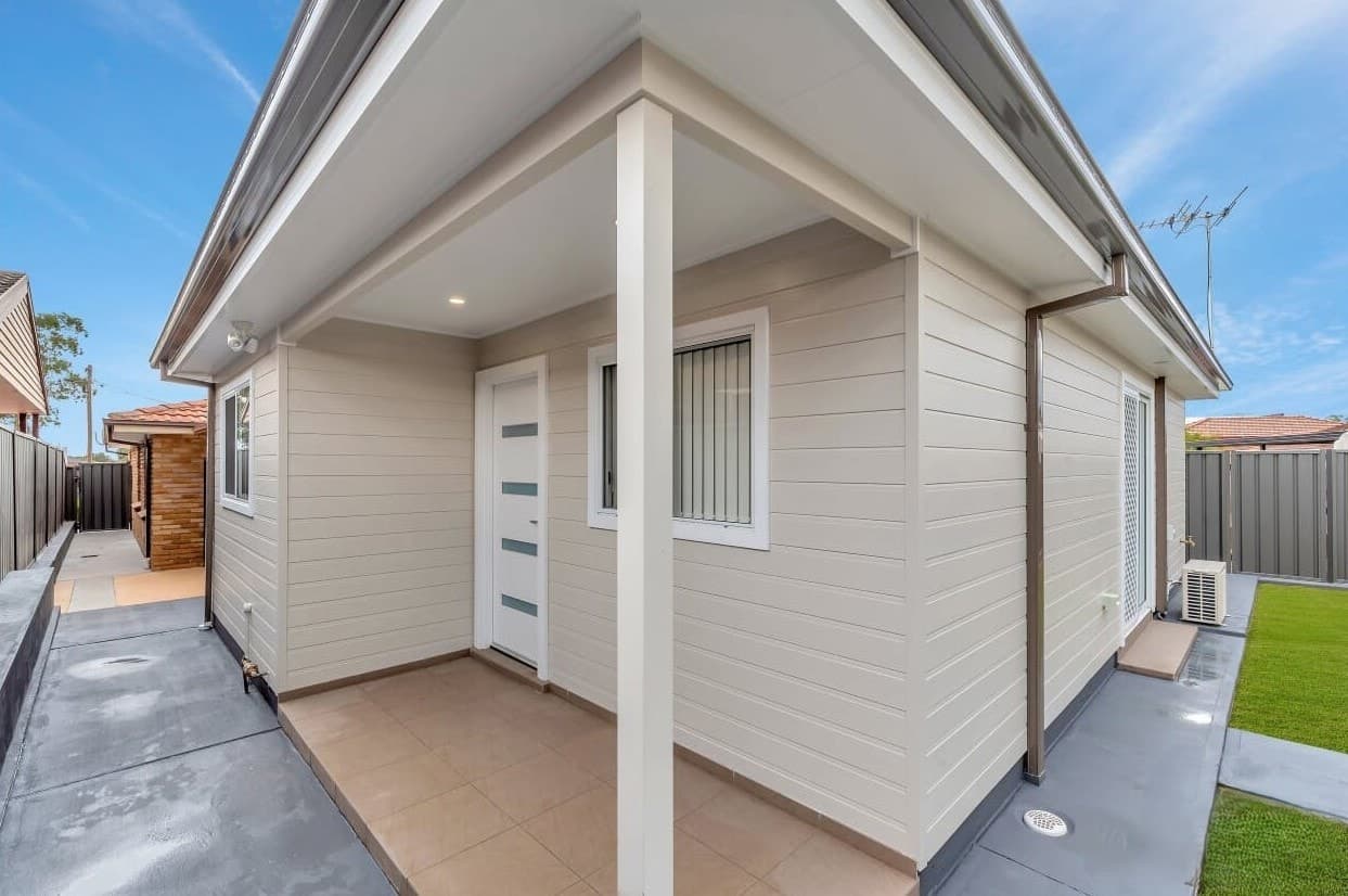 12A Hope Crescent, Bossley Park - Thumbnail 7