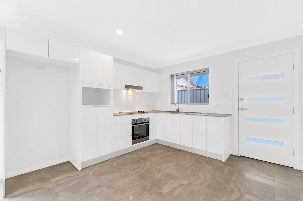 12A Hope Crescent, Bossley Park - Thumbnail 8