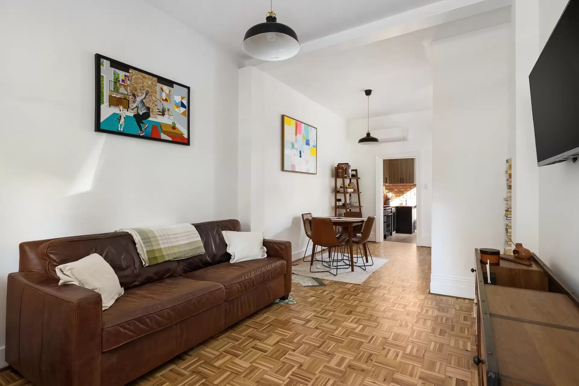 5 Samuel Street, Surry Hills - Thumbnail 2