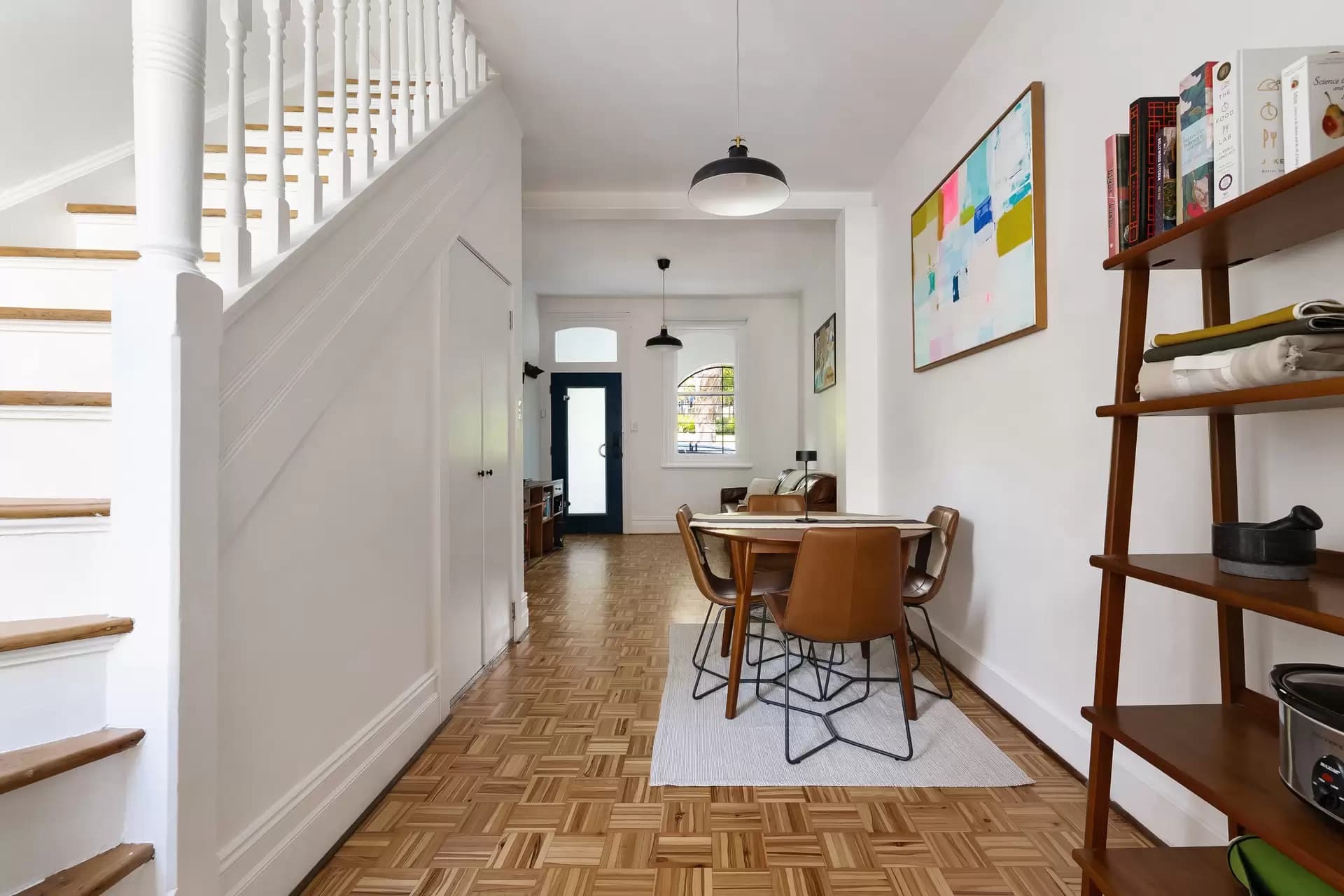5 Samuel Street, Surry Hills - Thumbnail 3