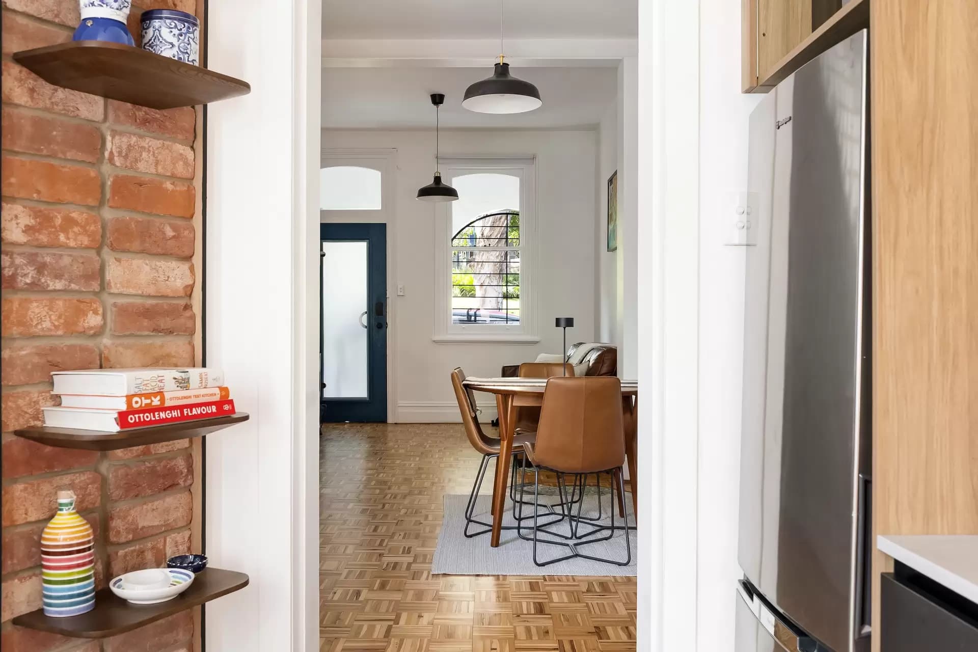 5 Samuel Street, Surry Hills - Thumbnail 4