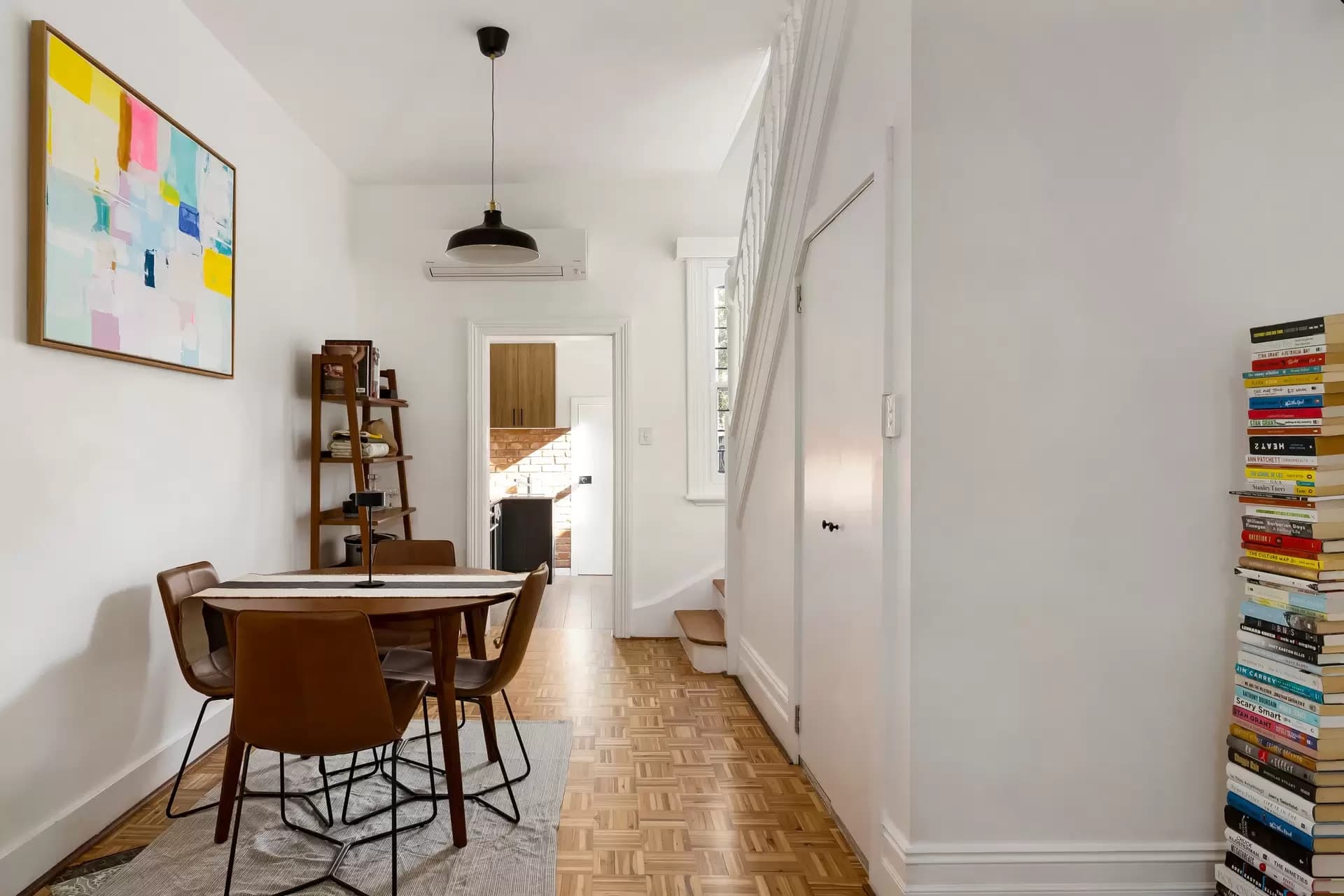 5 Samuel Street, Surry Hills - Thumbnail 5