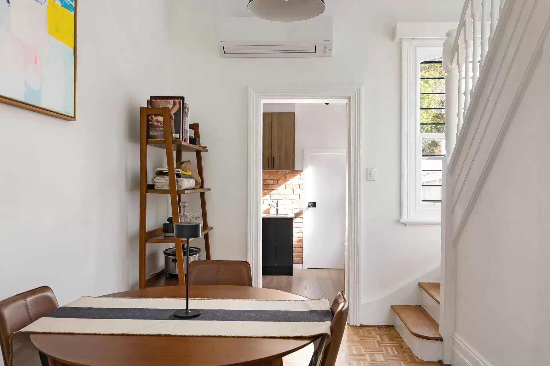 5 Samuel Street, Surry Hills - Thumbnail 6