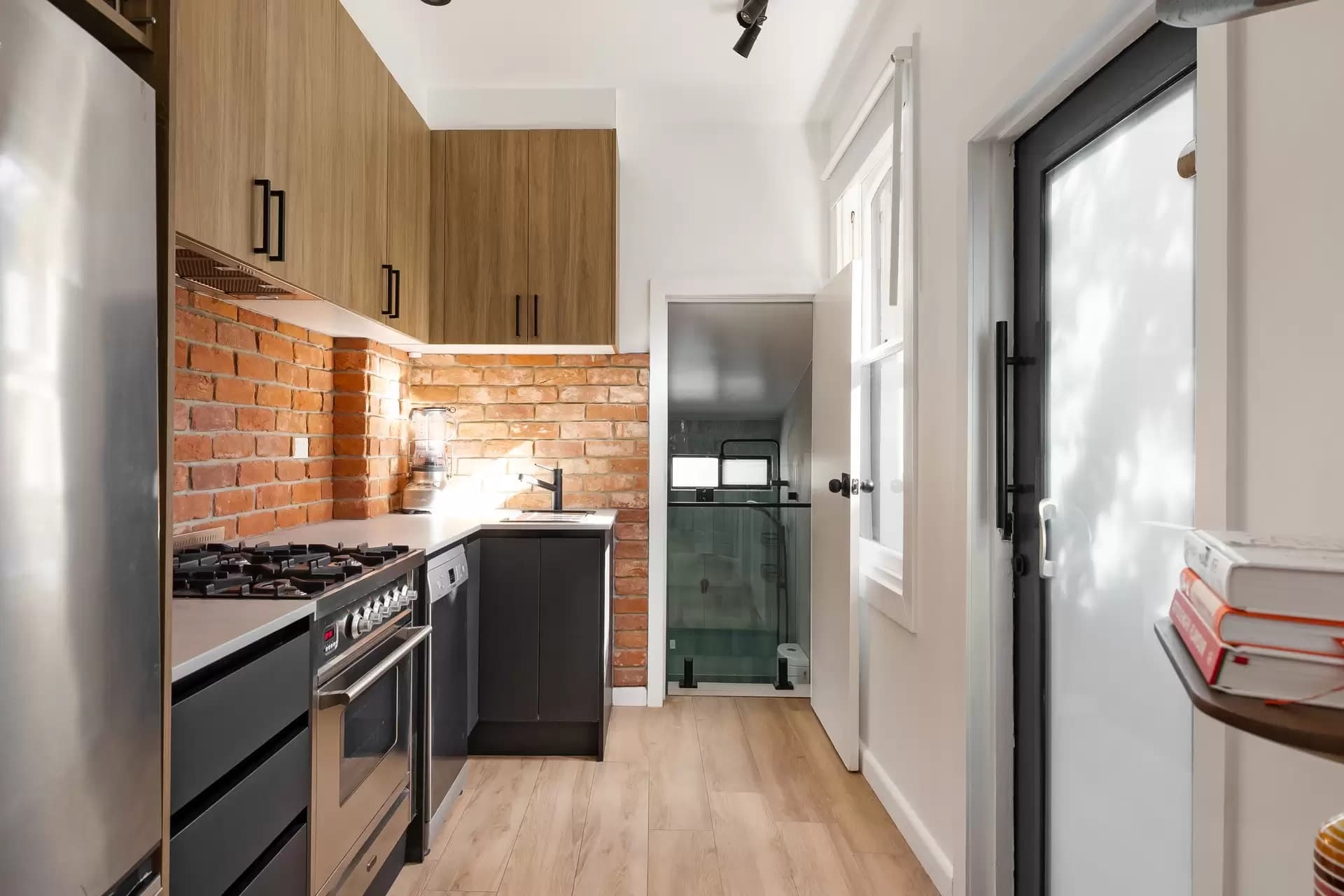 5 Samuel Street, Surry Hills - Thumbnail 7