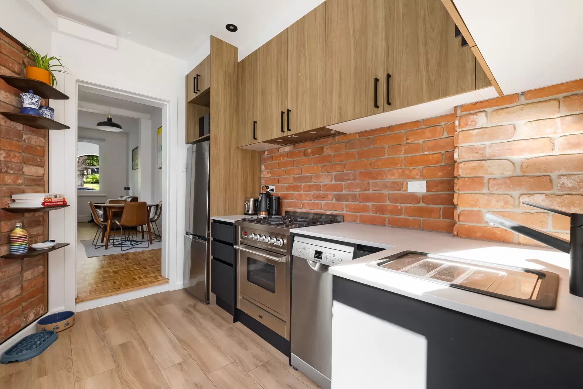 5 Samuel Street, Surry Hills - Thumbnail 8