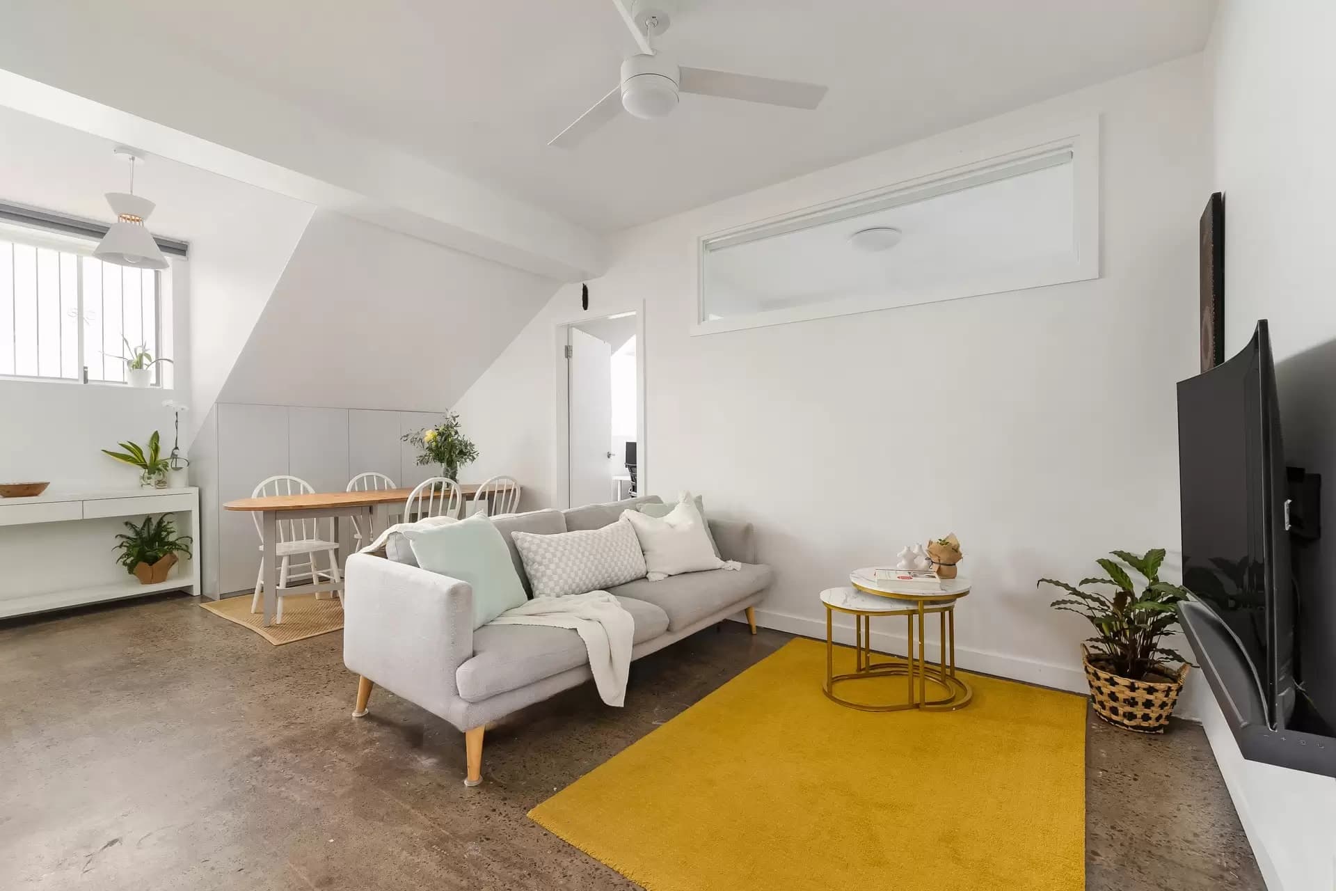 26/324B Marrickville Road, Marrickville - Image 1