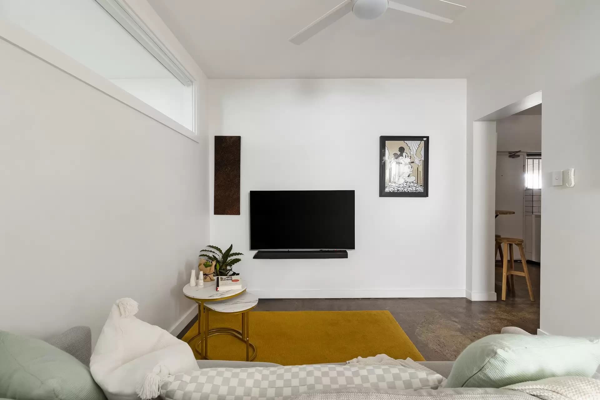 26/324B Marrickville Road, Marrickville - Thumbnail 2