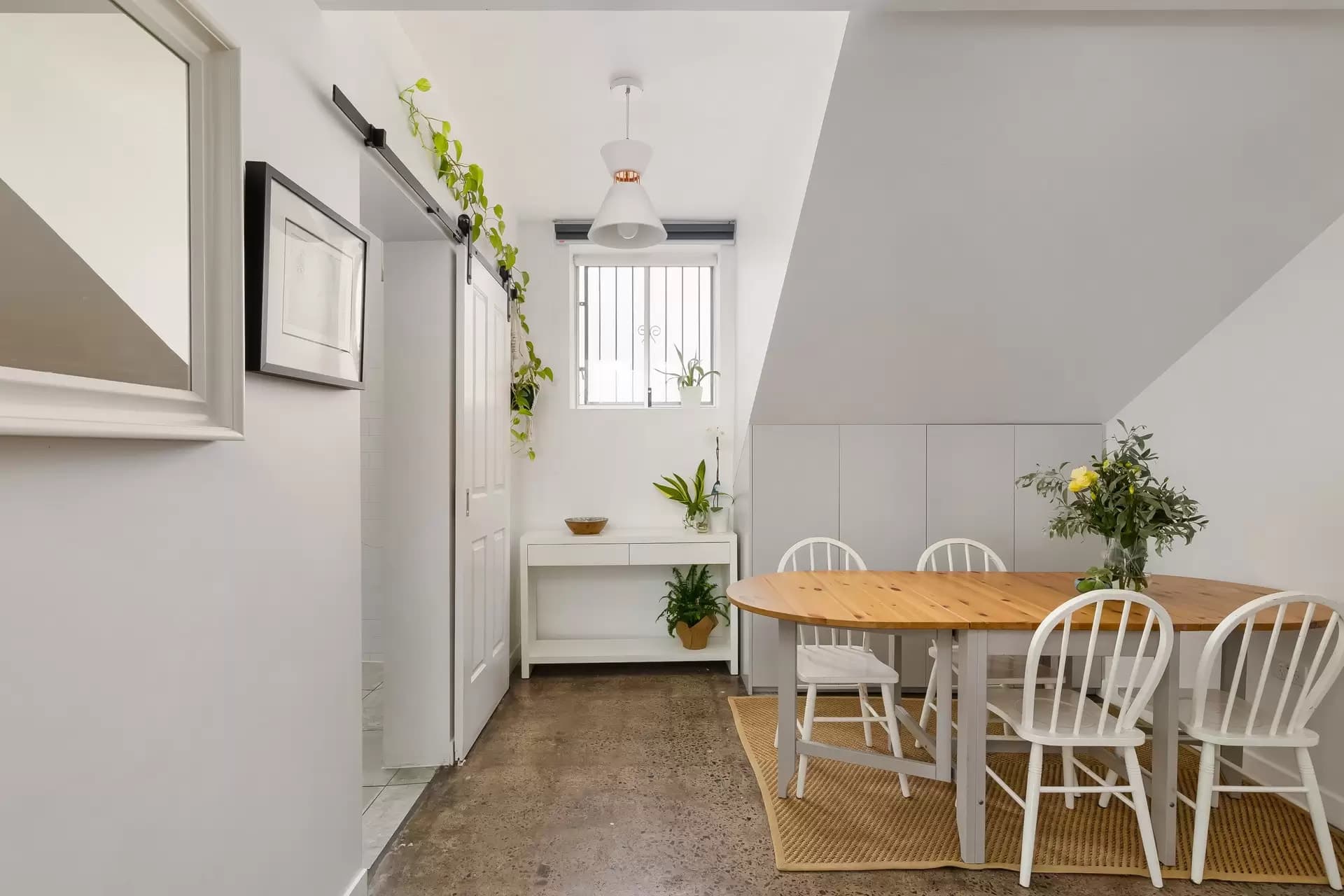 26/324B Marrickville Road, Marrickville - Thumbnail 3