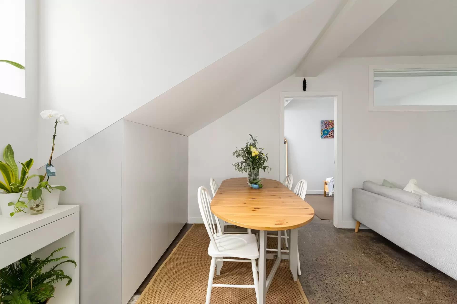 26/324B Marrickville Road, Marrickville - Thumbnail 4