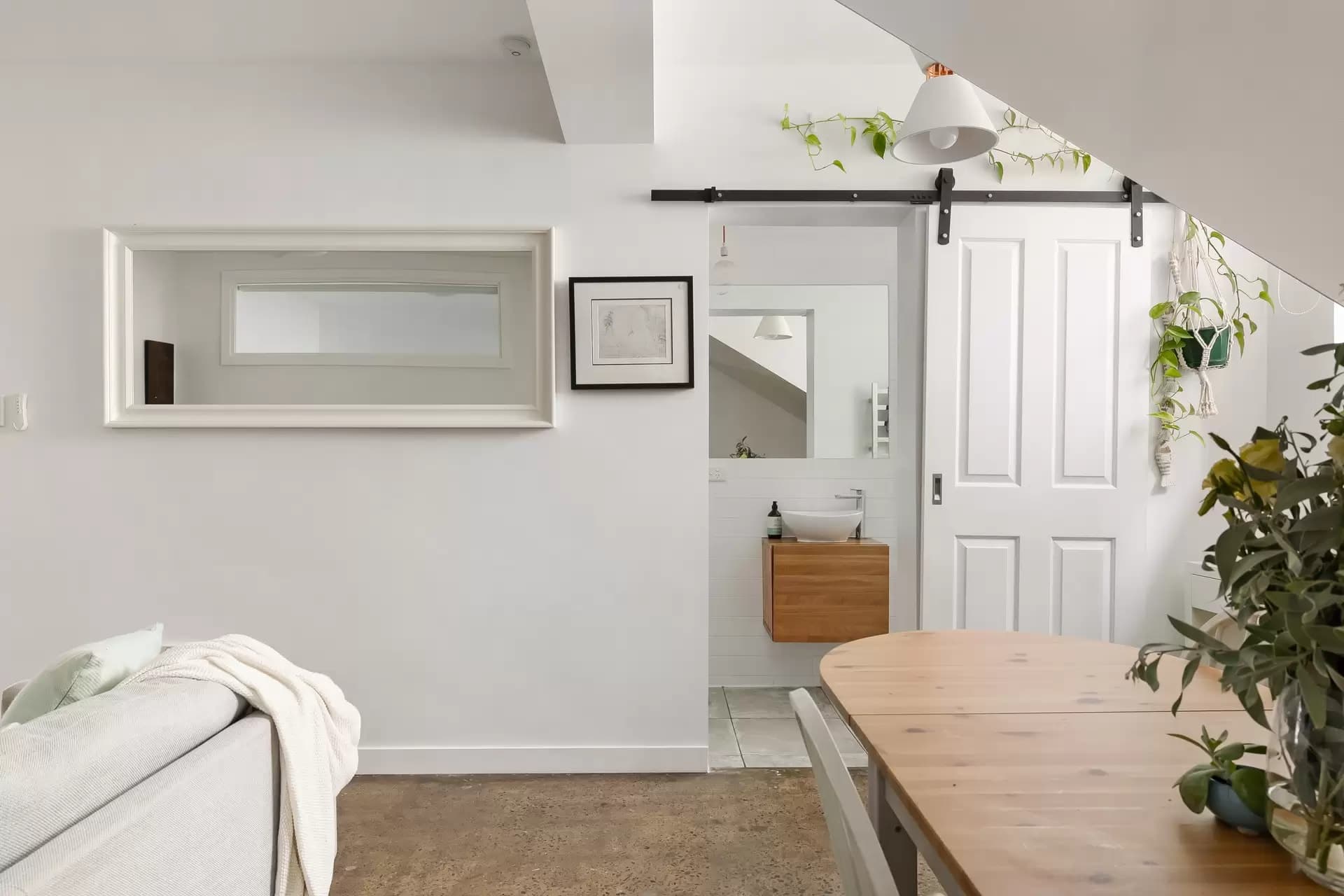 26/324B Marrickville Road, Marrickville - Thumbnail 5