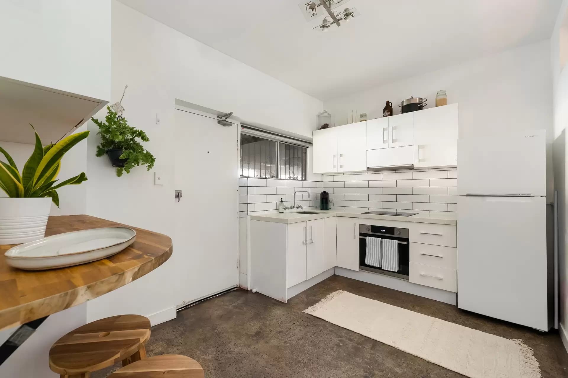 26/324B Marrickville Road, Marrickville - Thumbnail 6