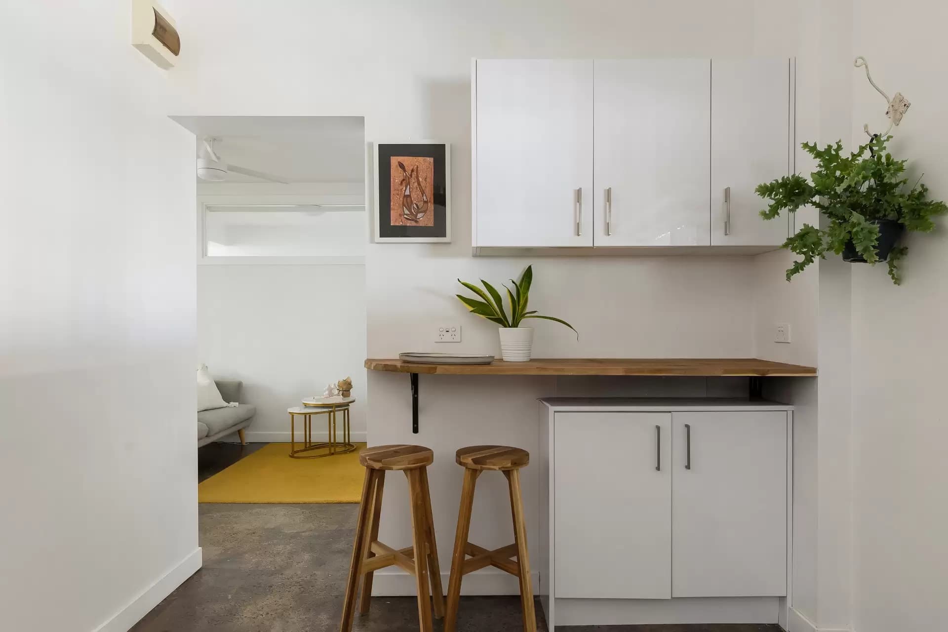 26/324B Marrickville Road, Marrickville - Thumbnail 7