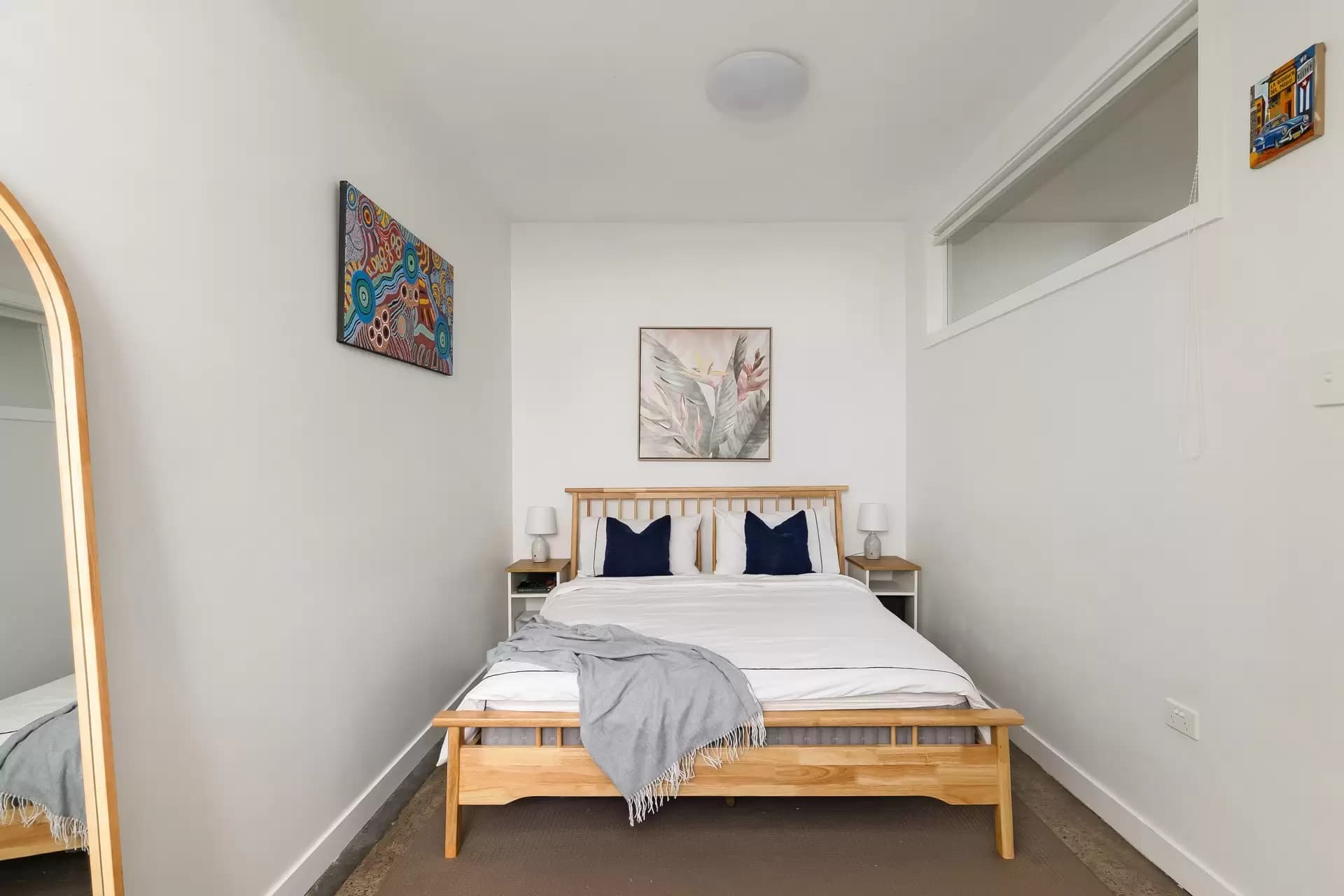 26/324B Marrickville Road, Marrickville - Thumbnail 8
