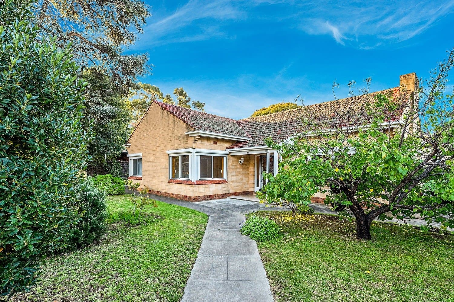 153 Stephen Terrace Walkerville 5081, Walkerville - Image 1