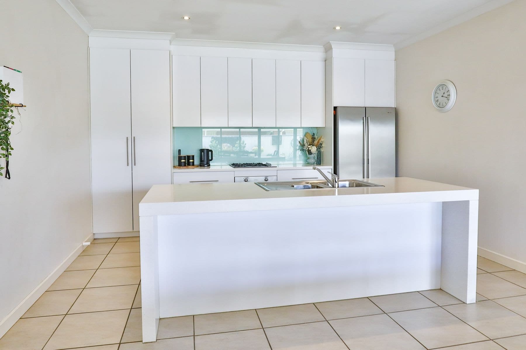 11 Villiva Drive, Mildura VIC 3500, Mildura - Thumbnail 3