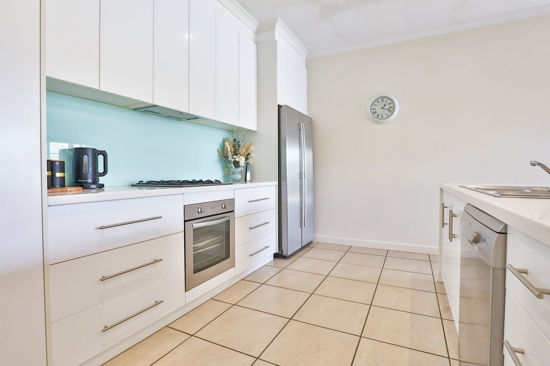 11 Villiva Drive, Mildura VIC 3500, Mildura - Thumbnail 4