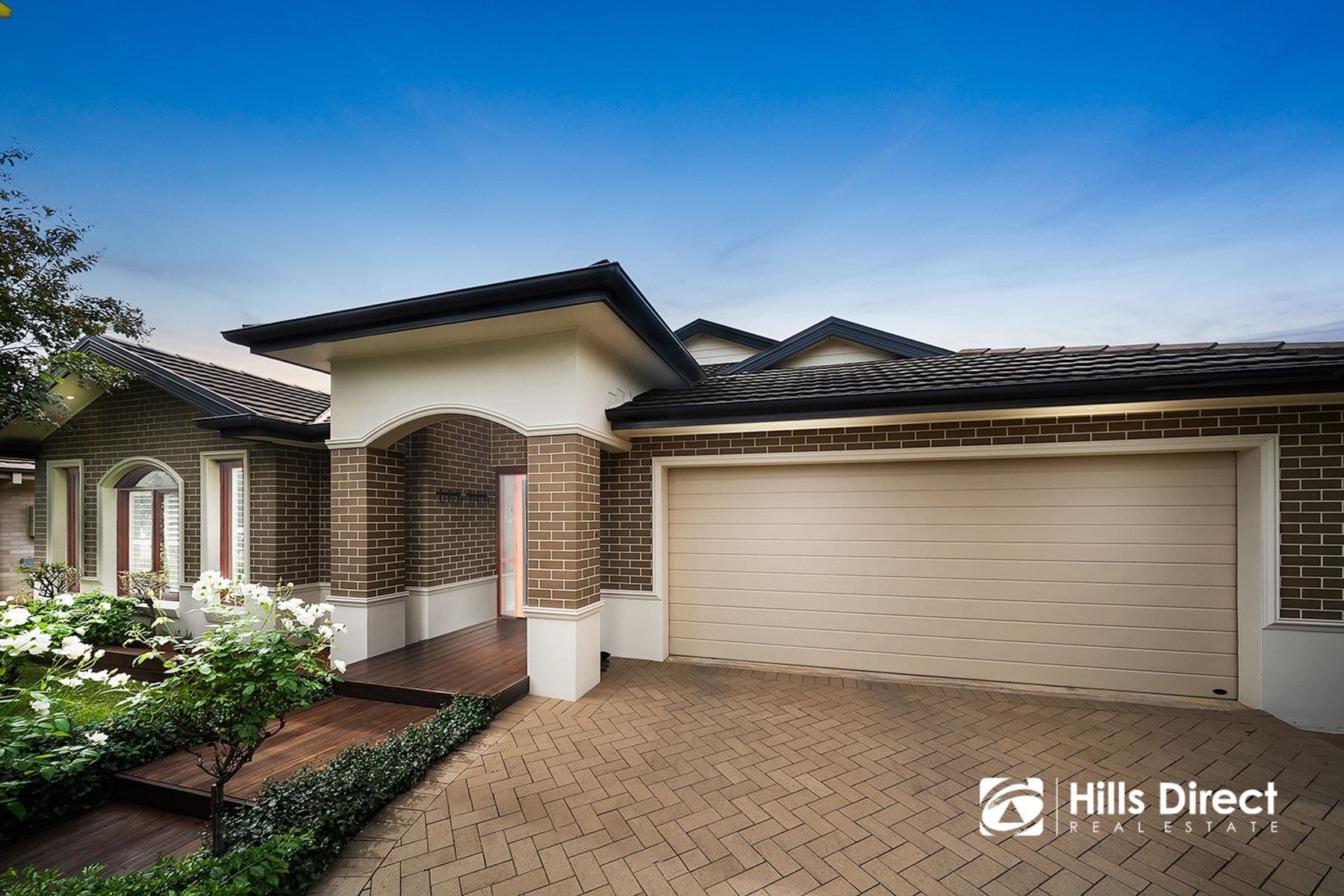 50 The Ponds Boulevard, The Ponds NSW 2769, The Ponds - Image 1