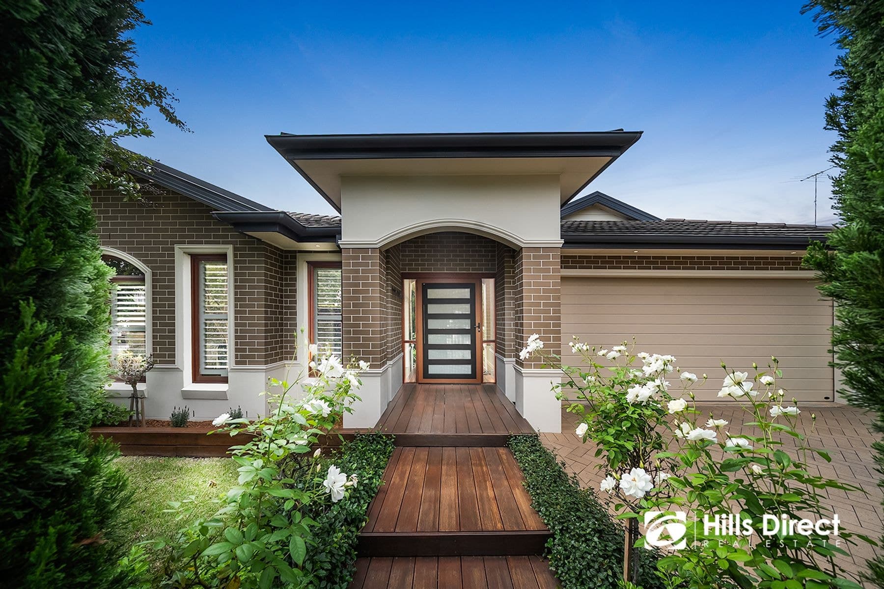 50 The Ponds Boulevard, The Ponds NSW 2769, The Ponds - Thumbnail 2