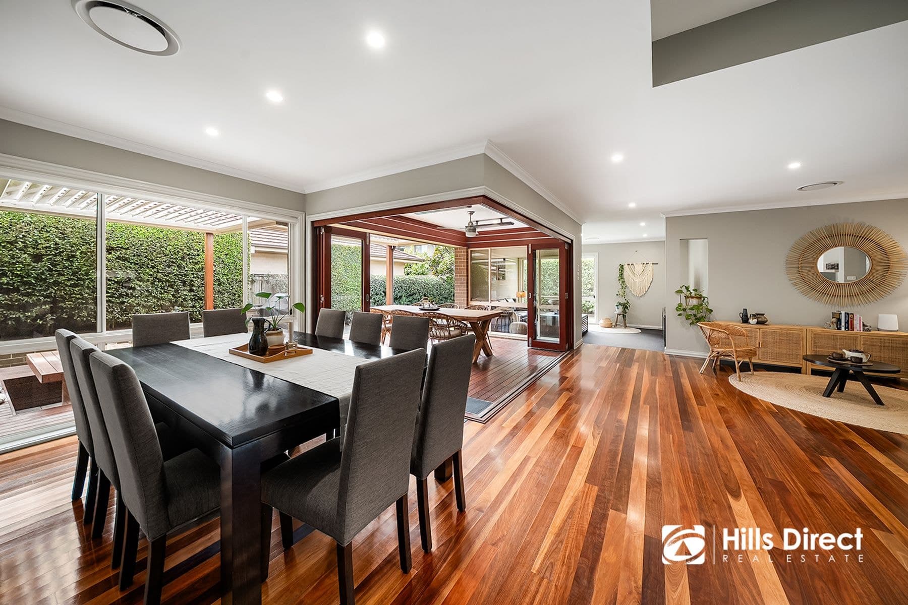 50 The Ponds Boulevard, The Ponds NSW 2769, The Ponds - Thumbnail 4