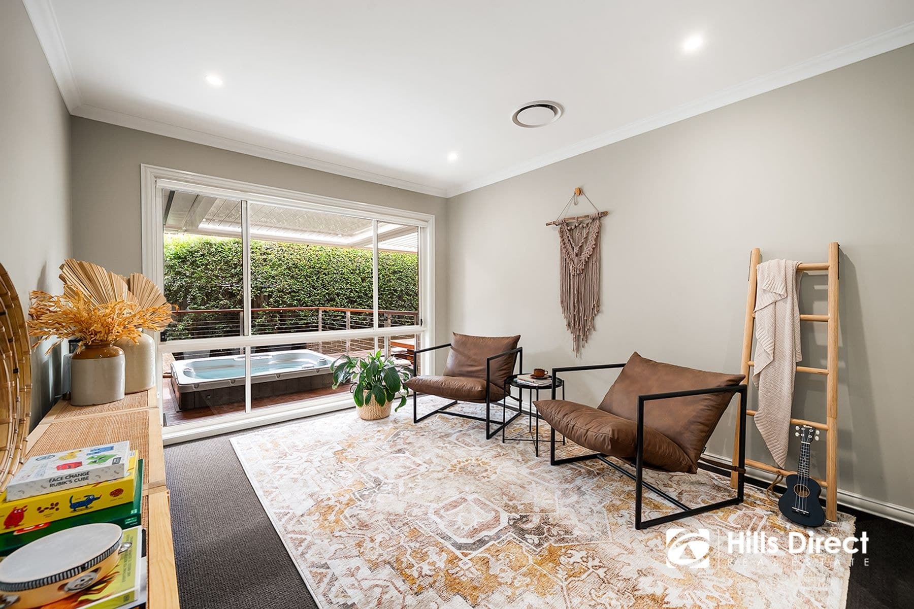 50 The Ponds Boulevard, The Ponds NSW 2769, The Ponds - Thumbnail 8