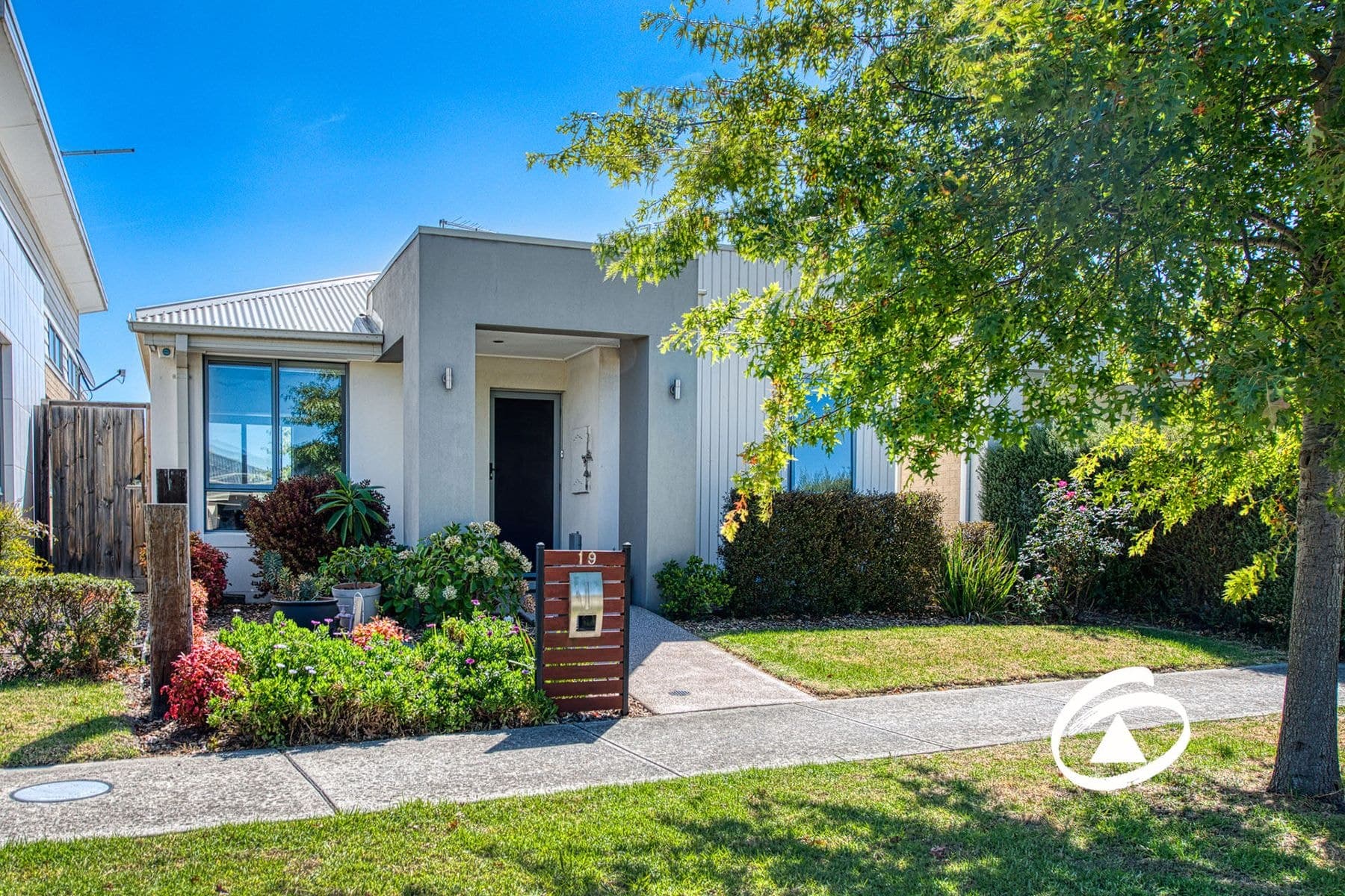 19 Timbertop Boulevard, Officer VIC 3809, Officer - Image 1