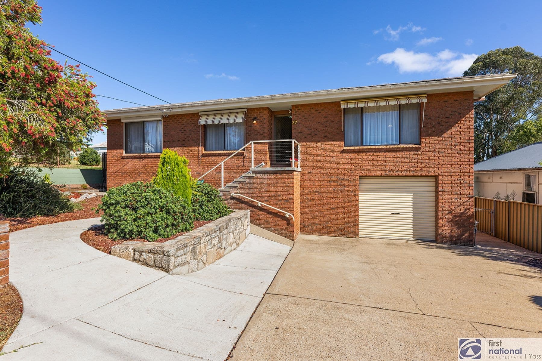 27 Macdonald Street, Yass NSW 2582, Yass - Image 1